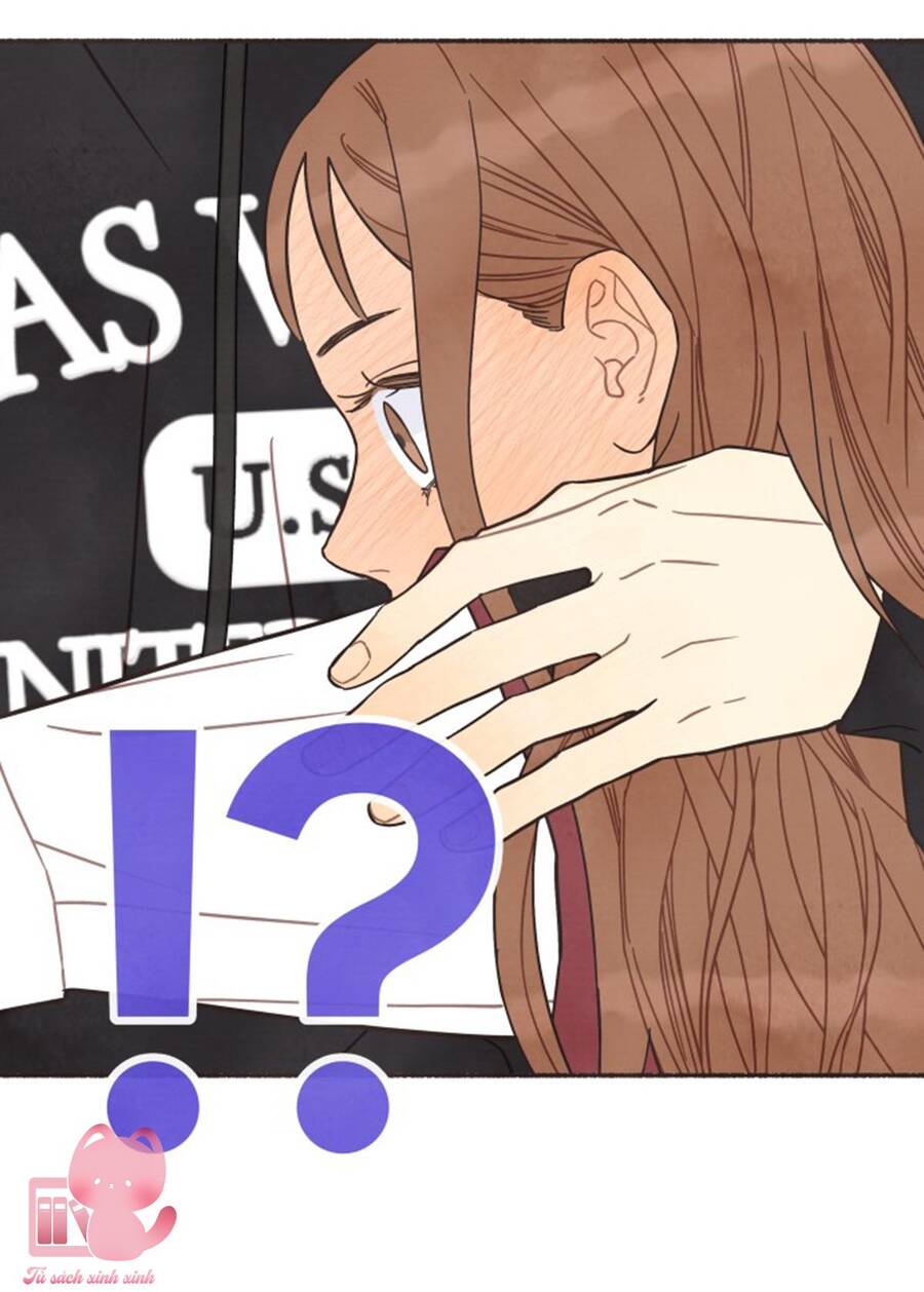 Cảm Xúc Chuyển Giao Chap 5 - Next Chap 6
