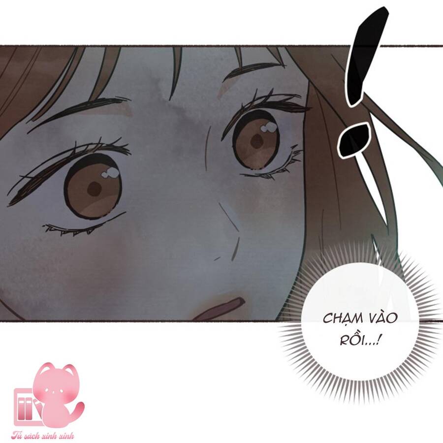 Cảm Xúc Chuyển Giao Chap 5 - Next Chap 6