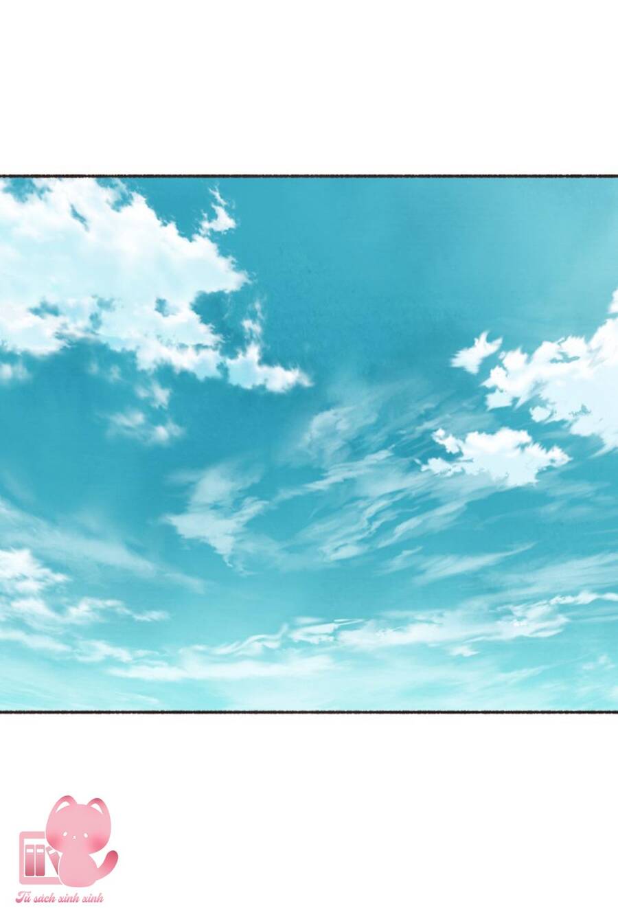 Cảm Xúc Chuyển Giao Chap 5 - Next Chap 6
