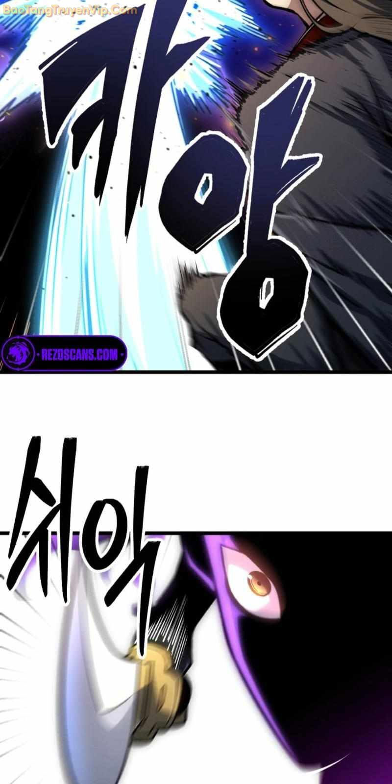 Lãng Nhân Bất Tử Chap 6 - Next Chap 7