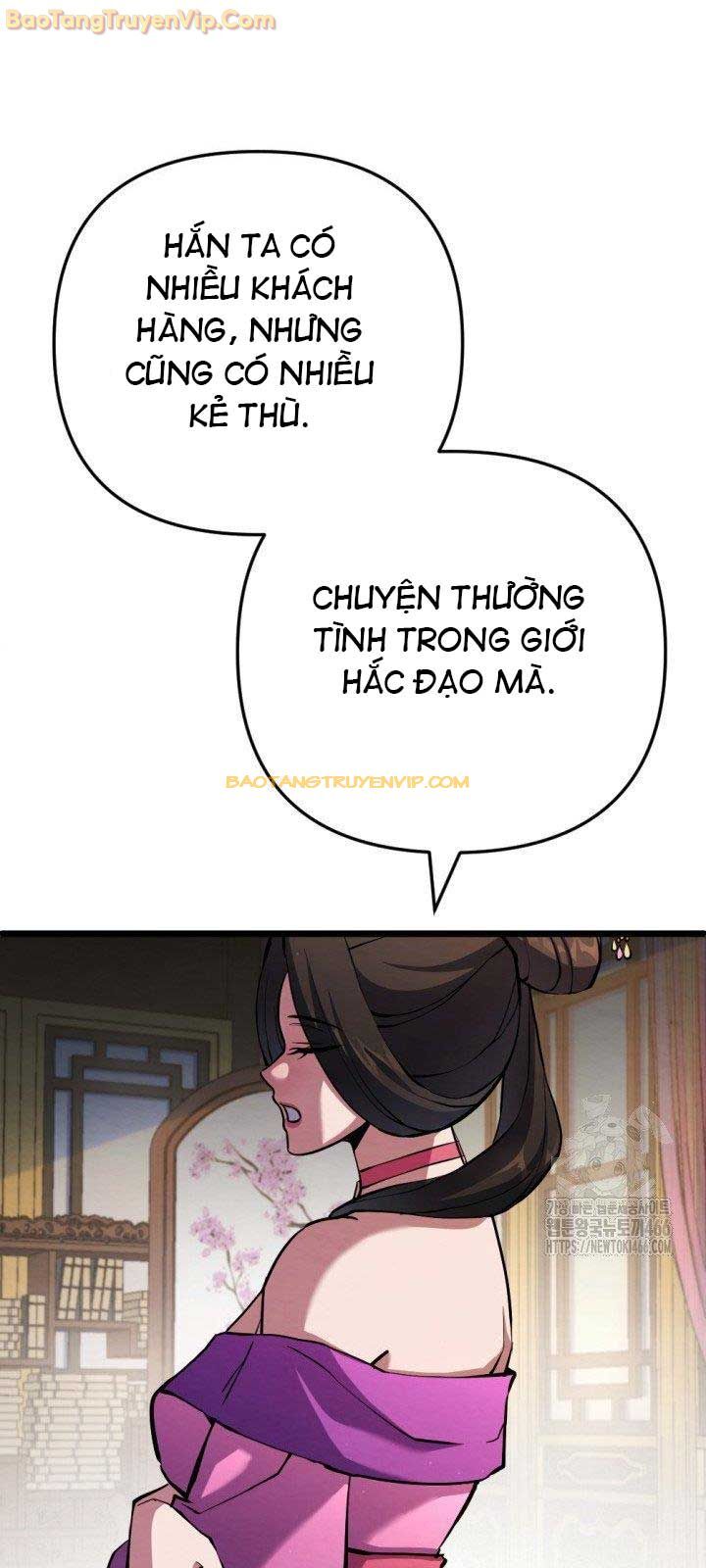 Lãng Nhân Bất Tử Chap 17 - Next Chap 18
