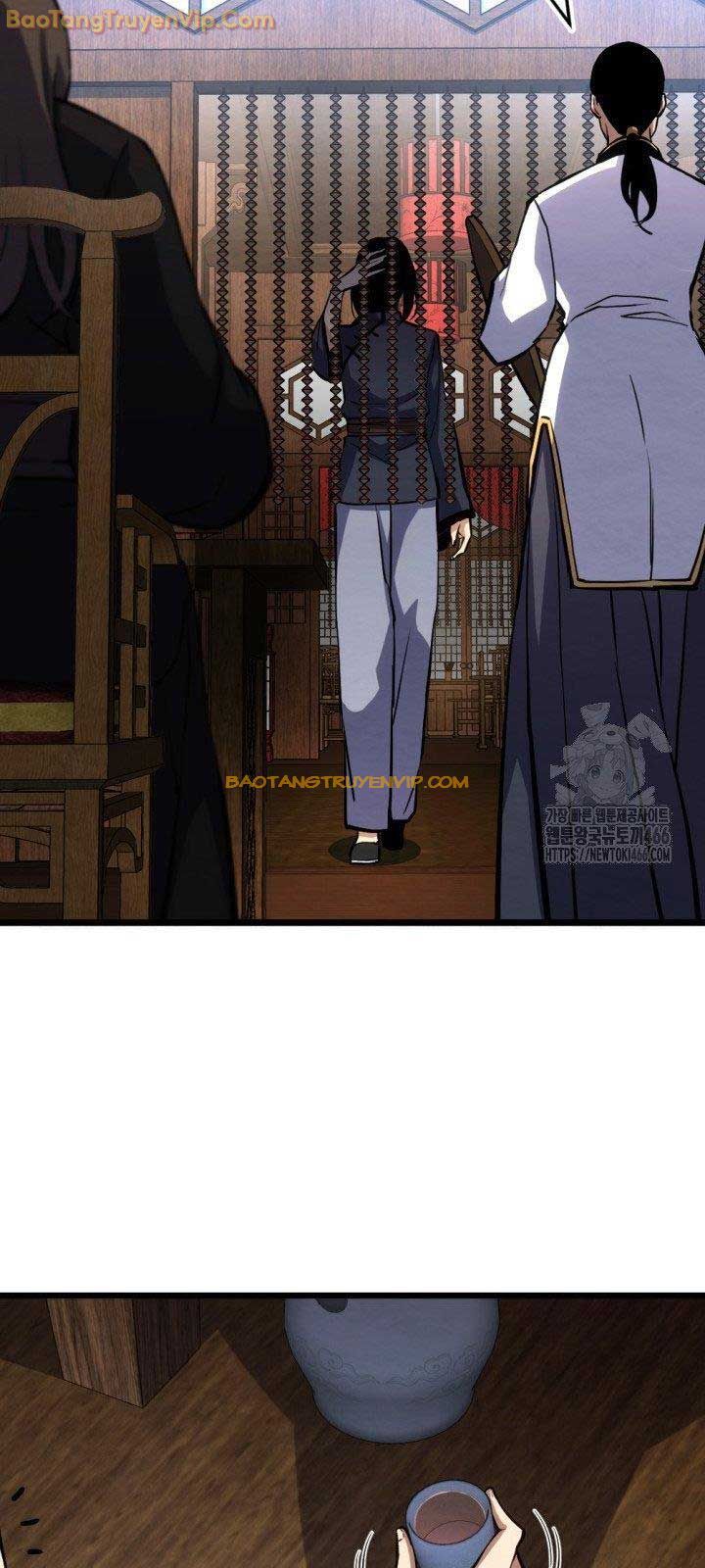 Lãng Nhân Bất Tử Chap 17 - Next Chap 18