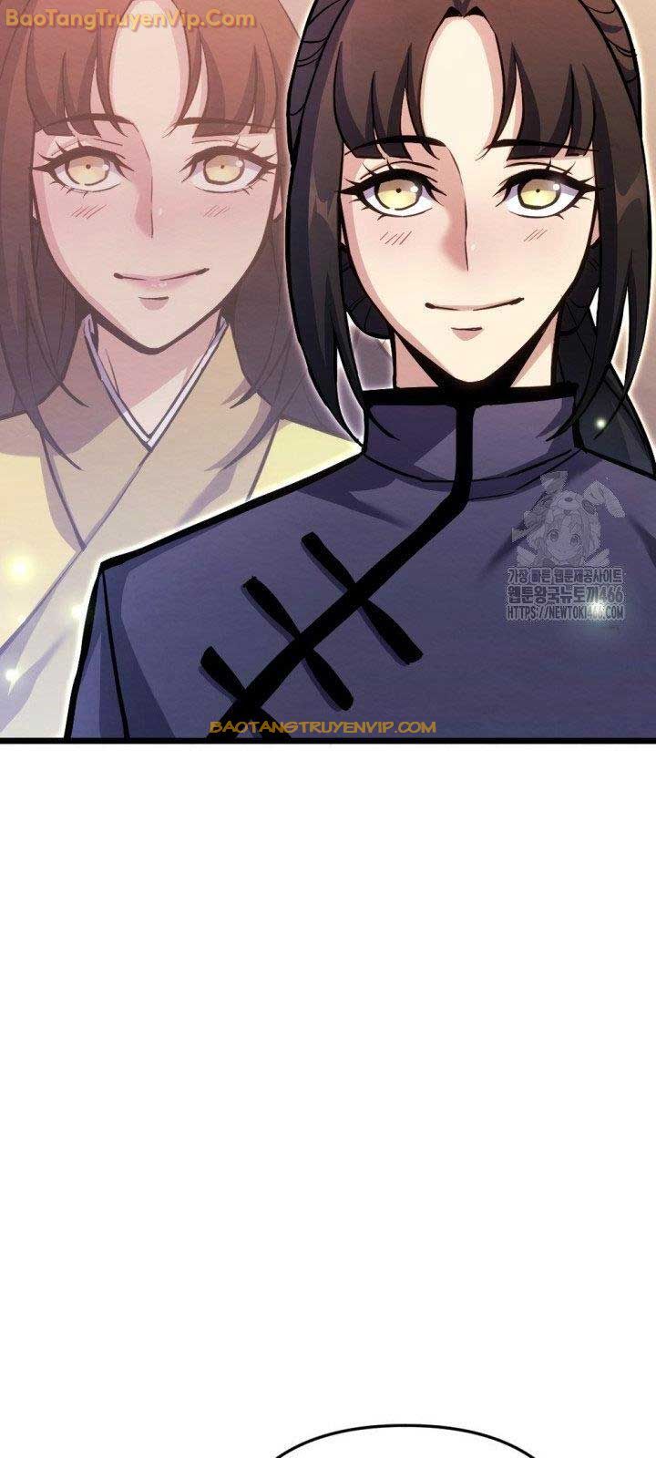 Lãng Nhân Bất Tử Chap 17 - Next Chap 18