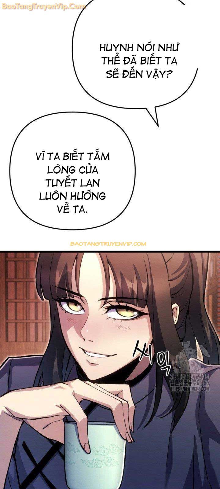 Lãng Nhân Bất Tử Chap 17 - Next Chap 18