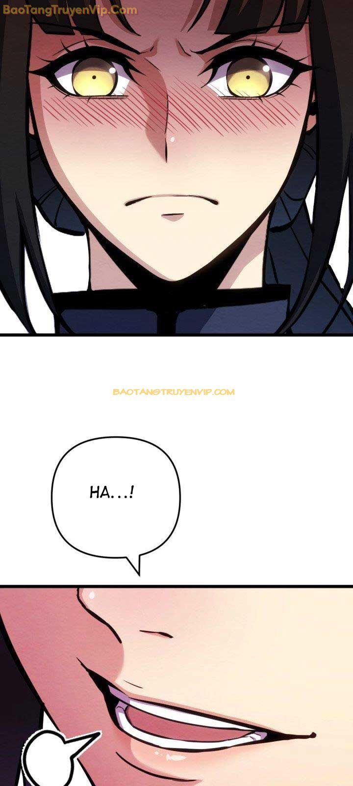 Lãng Nhân Bất Tử Chap 17 - Next Chap 18