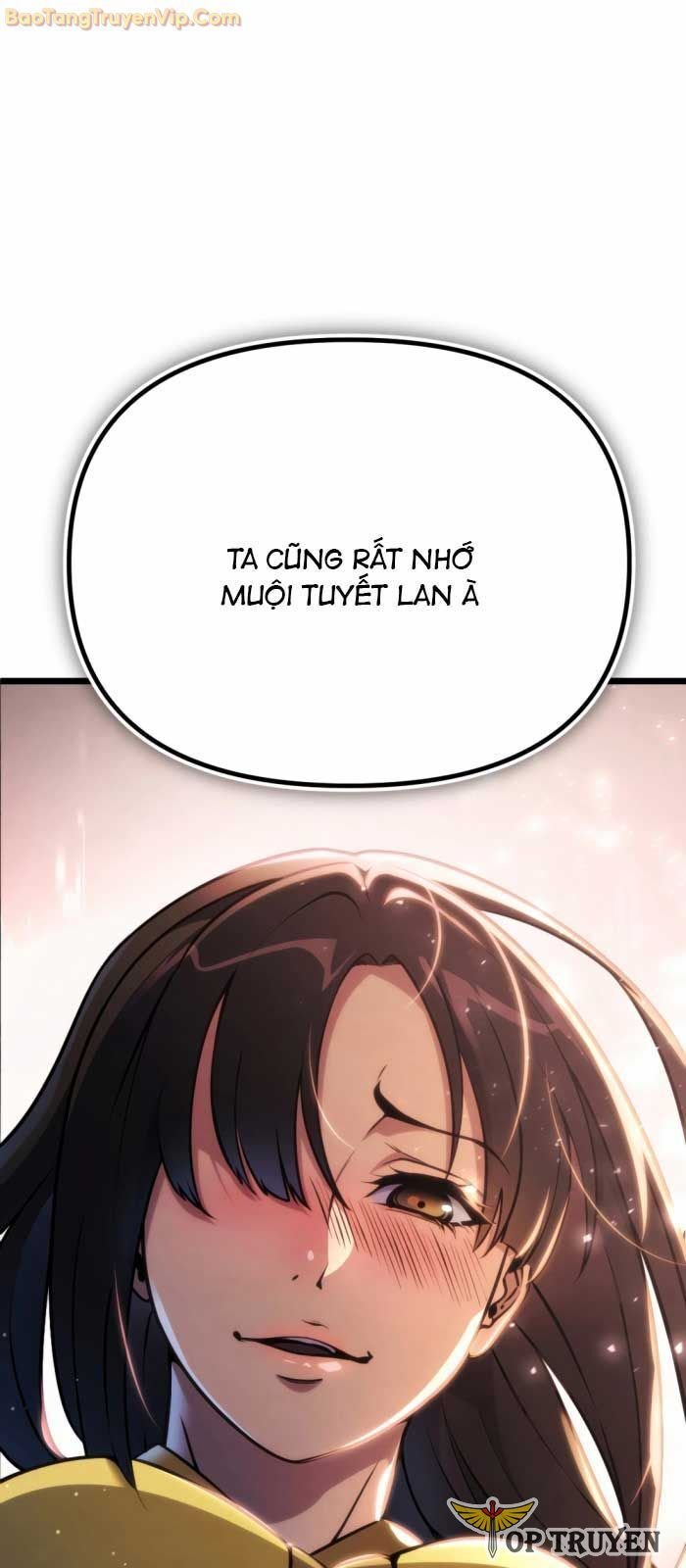 Lãng Nhân Bất Tử Chap 7 - Next Chap 8