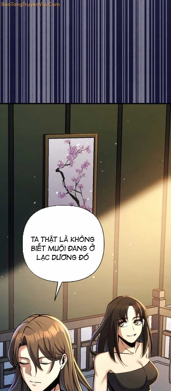 Lãng Nhân Bất Tử Chap 7 - Next Chap 8