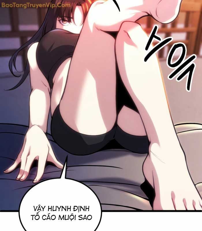 Lãng Nhân Bất Tử Chap 7 - Next Chap 8