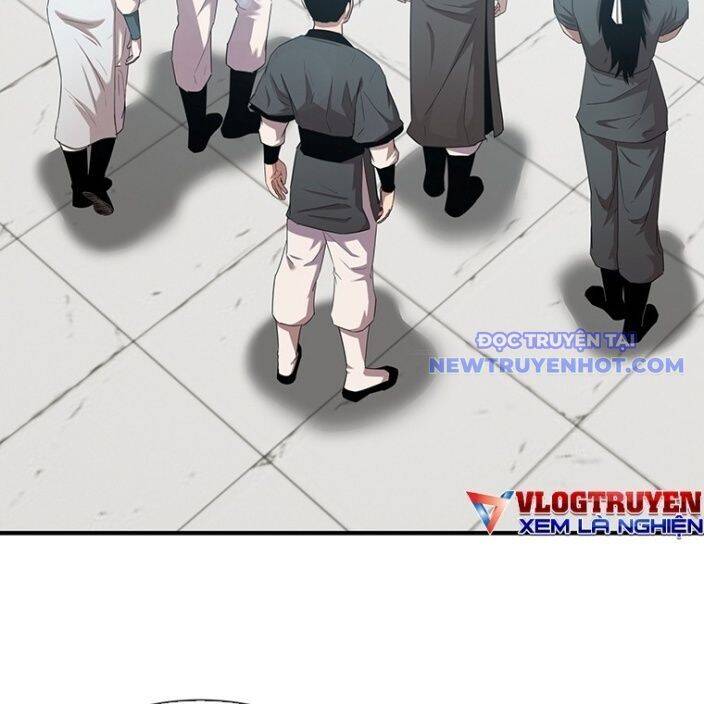 Thiên Hạ Đệ Nhất Võ Sư Chap 16 - Next Chap 17