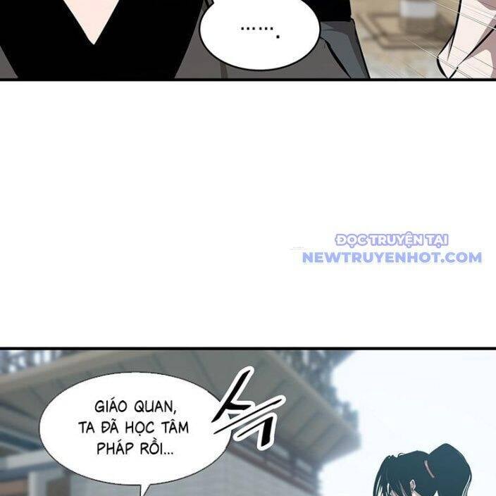 Thiên Hạ Đệ Nhất Võ Sư Chap 16 - Next Chap 17