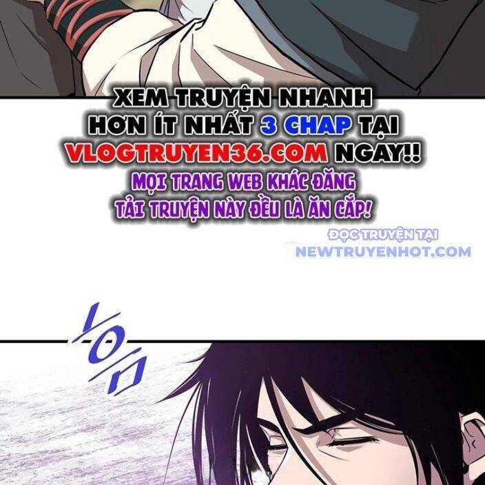 Thiên Hạ Đệ Nhất Võ Sư Chap 16 - Next Chap 17