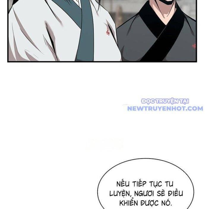 Thiên Hạ Đệ Nhất Võ Sư Chap 16 - Next Chap 17