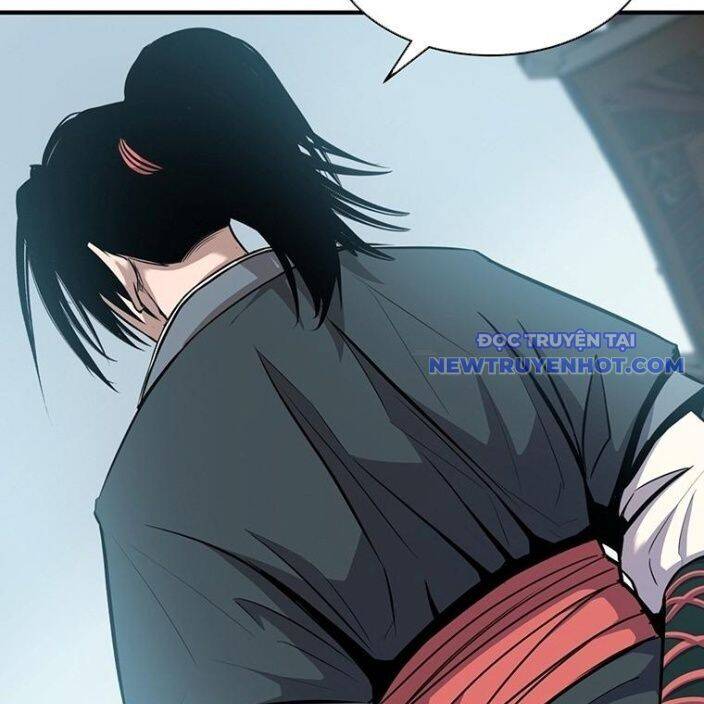 Thiên Hạ Đệ Nhất Võ Sư Chap 16 - Next Chap 17