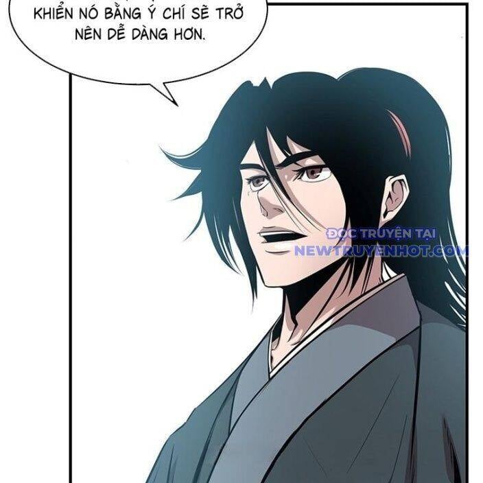 Thiên Hạ Đệ Nhất Võ Sư Chap 16 - Next Chap 17