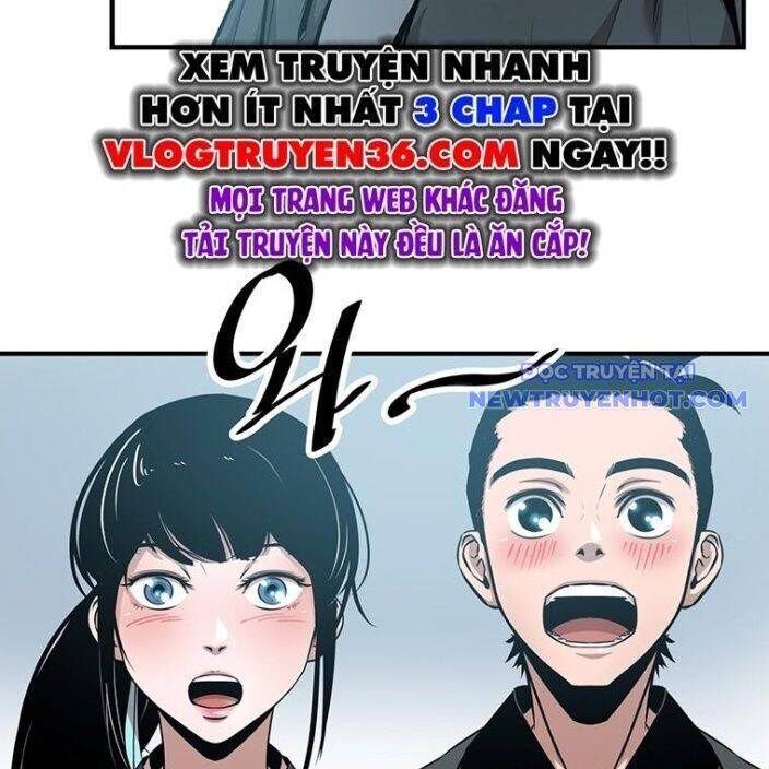 Thiên Hạ Đệ Nhất Võ Sư Chap 16 - Next Chap 17