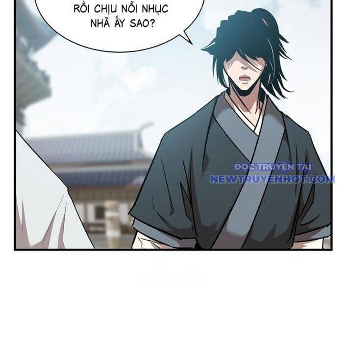 Thiên Hạ Đệ Nhất Võ Sư Chap 16 - Next Chap 17
