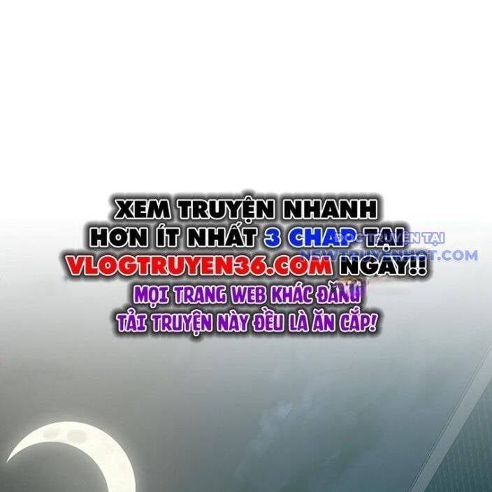 Thiên Hạ Đệ Nhất Võ Sư Chap 16 - Next Chap 17