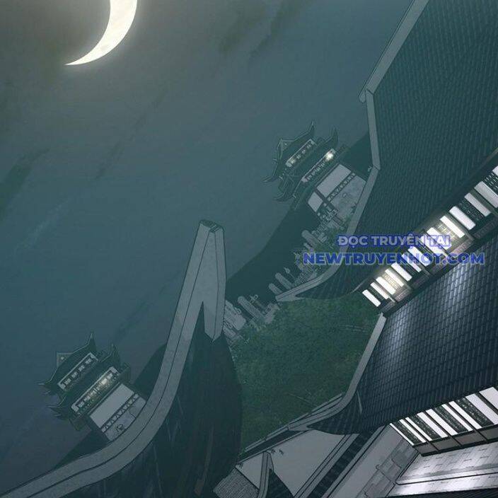 Thiên Hạ Đệ Nhất Võ Sư Chap 16 - Next Chap 17