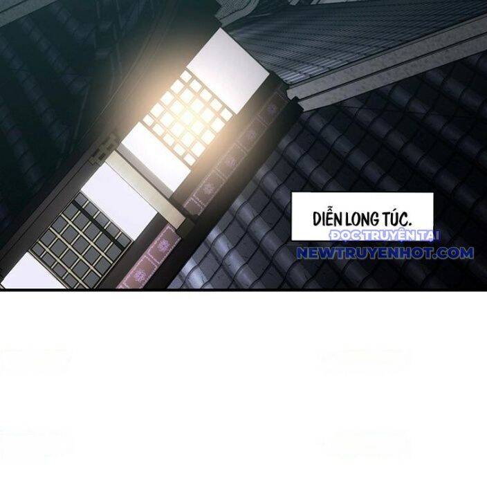 Thiên Hạ Đệ Nhất Võ Sư Chap 16 - Next Chap 17