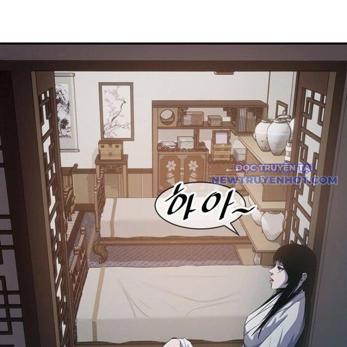 Thiên Hạ Đệ Nhất Võ Sư Chap 16 - Next Chap 17