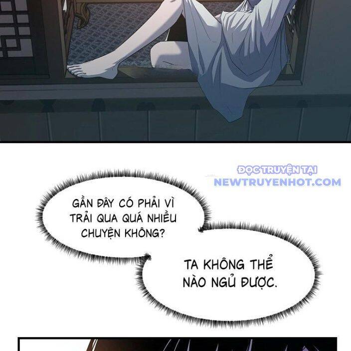 Thiên Hạ Đệ Nhất Võ Sư Chap 16 - Next Chap 17