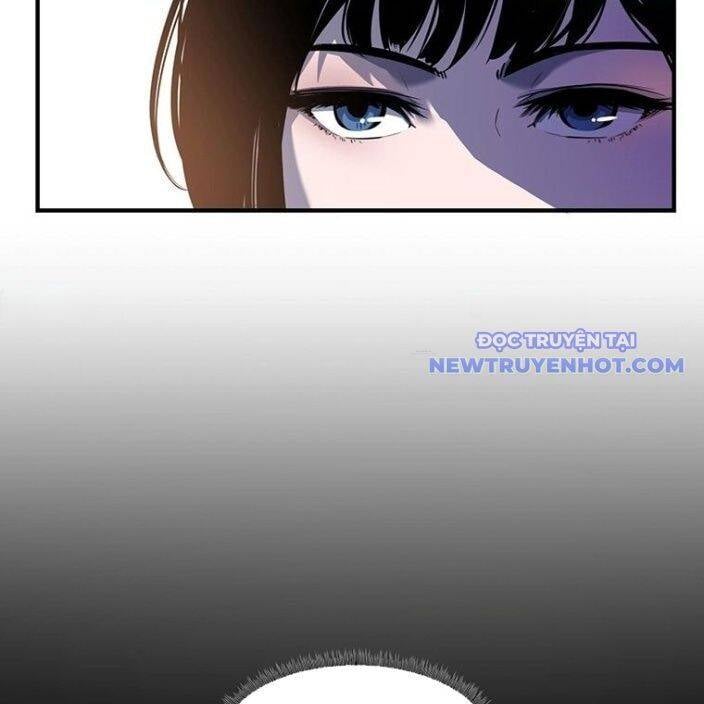 Thiên Hạ Đệ Nhất Võ Sư Chap 16 - Next Chap 17