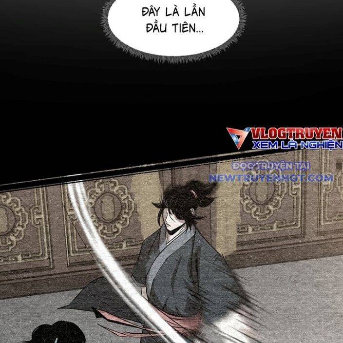 Thiên Hạ Đệ Nhất Võ Sư Chap 16 - Next Chap 17