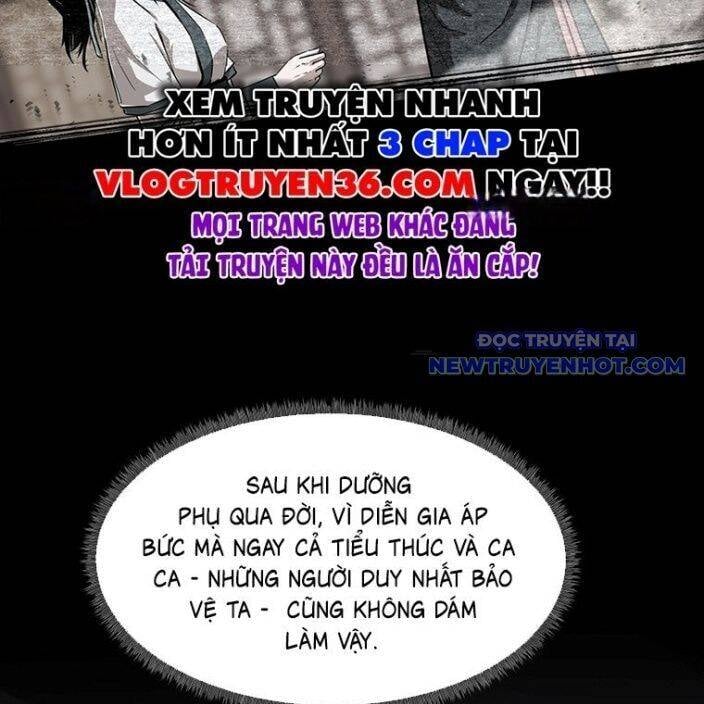 Thiên Hạ Đệ Nhất Võ Sư Chap 16 - Next Chap 17