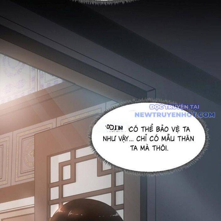 Thiên Hạ Đệ Nhất Võ Sư Chap 16 - Next Chap 17