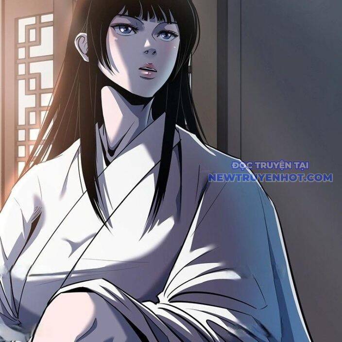 Thiên Hạ Đệ Nhất Võ Sư Chap 16 - Next Chap 17