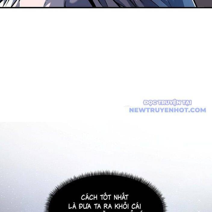 Thiên Hạ Đệ Nhất Võ Sư Chap 16 - Next Chap 17