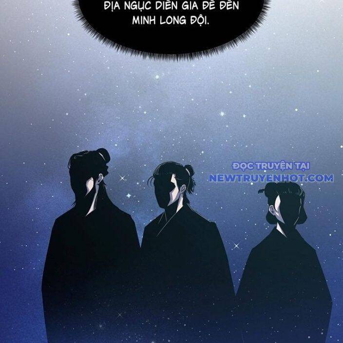 Thiên Hạ Đệ Nhất Võ Sư Chap 16 - Next Chap 17