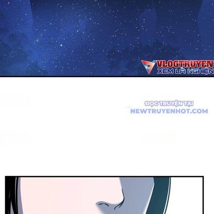 Thiên Hạ Đệ Nhất Võ Sư Chap 16 - Next Chap 17