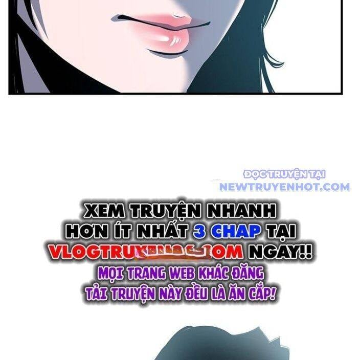 Thiên Hạ Đệ Nhất Võ Sư Chap 16 - Next Chap 17