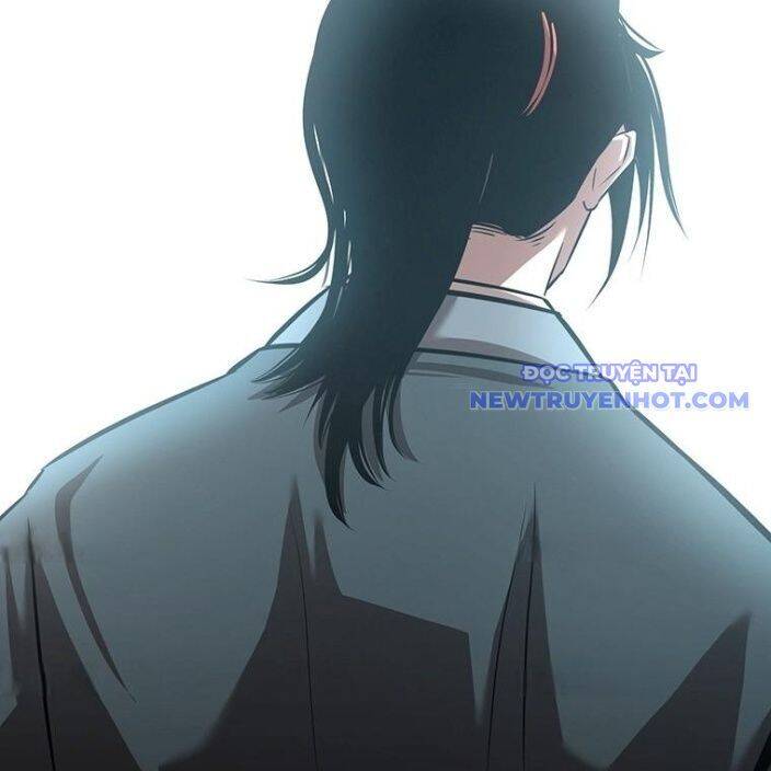 Thiên Hạ Đệ Nhất Võ Sư Chap 16 - Next Chap 17