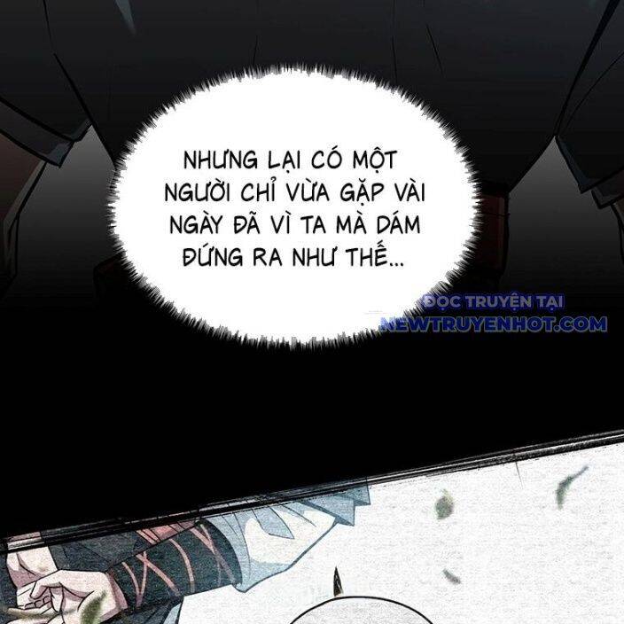 Thiên Hạ Đệ Nhất Võ Sư Chap 16 - Next Chap 17
