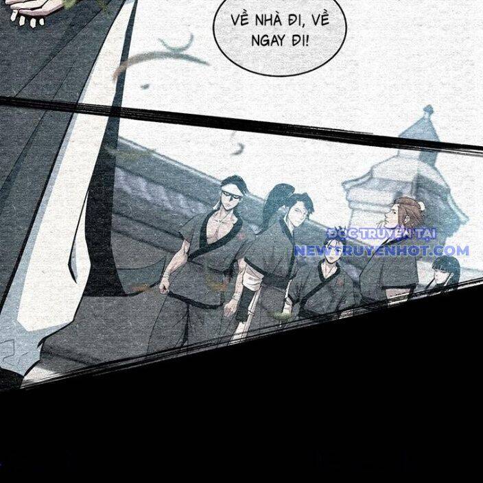 Thiên Hạ Đệ Nhất Võ Sư Chap 16 - Next Chap 17