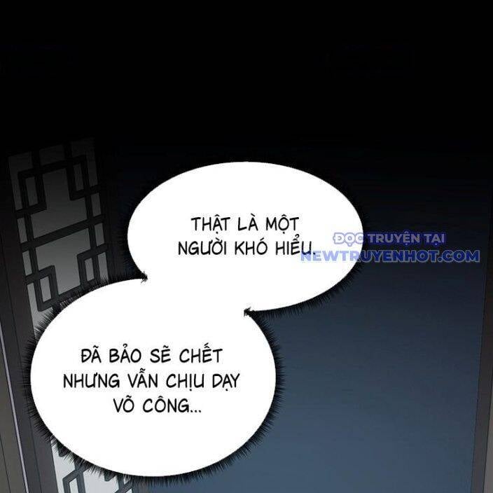 Thiên Hạ Đệ Nhất Võ Sư Chap 16 - Next Chap 17