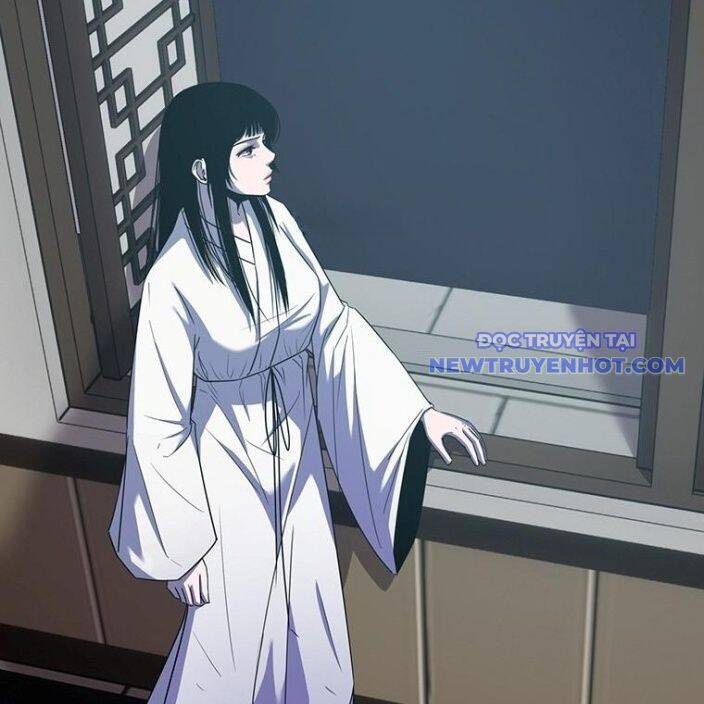 Thiên Hạ Đệ Nhất Võ Sư Chap 16 - Next Chap 17