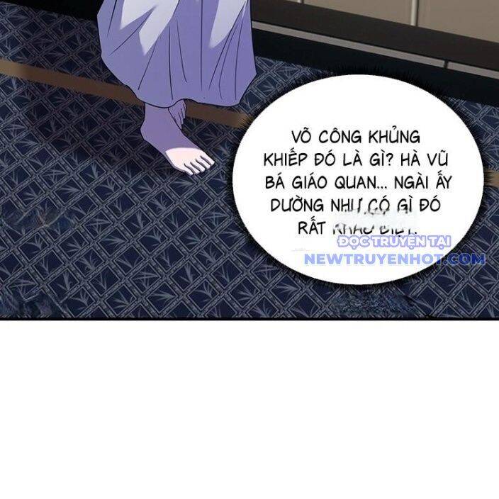 Thiên Hạ Đệ Nhất Võ Sư Chap 16 - Next Chap 17