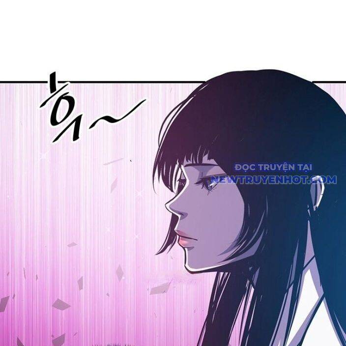 Thiên Hạ Đệ Nhất Võ Sư Chap 16 - Next Chap 17