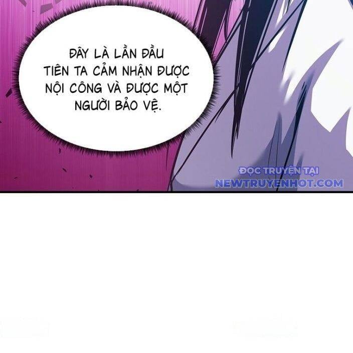 Thiên Hạ Đệ Nhất Võ Sư Chap 16 - Next Chap 17