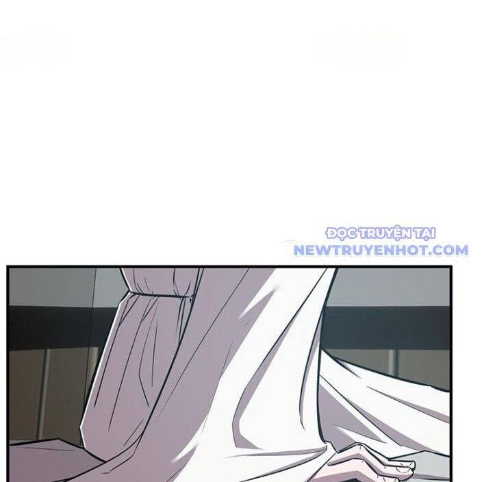 Thiên Hạ Đệ Nhất Võ Sư Chap 16 - Next Chap 17