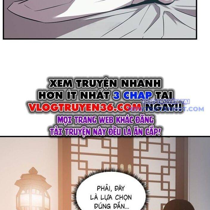 Thiên Hạ Đệ Nhất Võ Sư Chap 16 - Next Chap 17