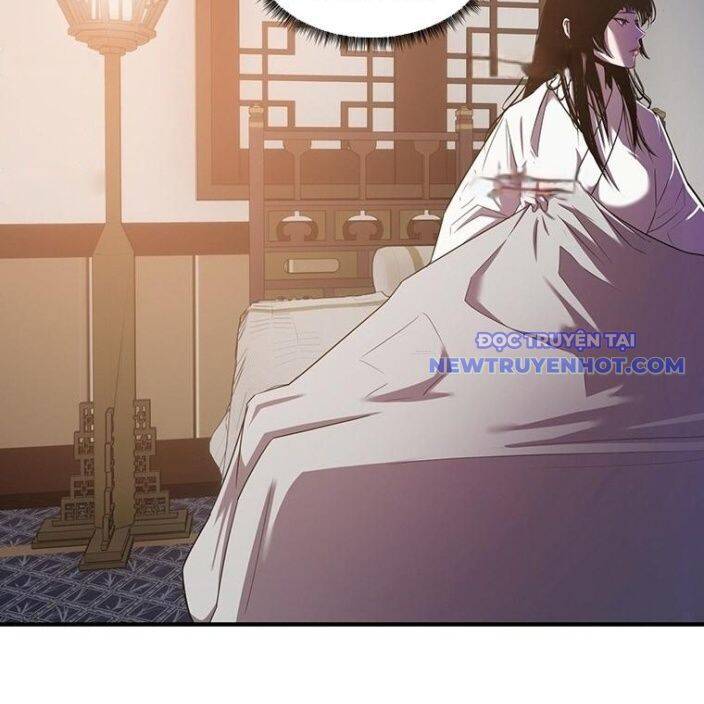 Thiên Hạ Đệ Nhất Võ Sư Chap 16 - Next Chap 17