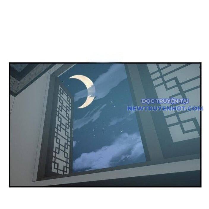 Thiên Hạ Đệ Nhất Võ Sư Chap 16 - Next Chap 17