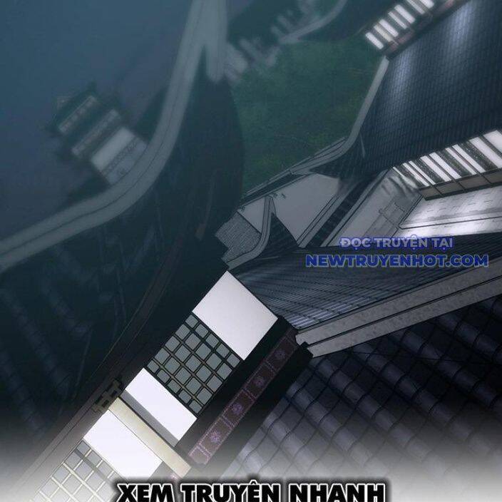 Thiên Hạ Đệ Nhất Võ Sư Chap 16 - Next Chap 17