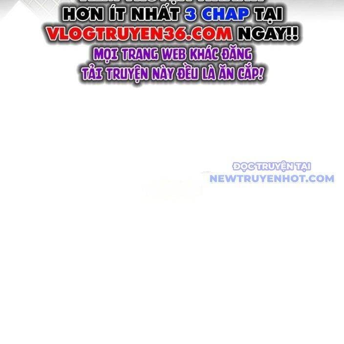 Thiên Hạ Đệ Nhất Võ Sư Chap 16 - Next Chap 17