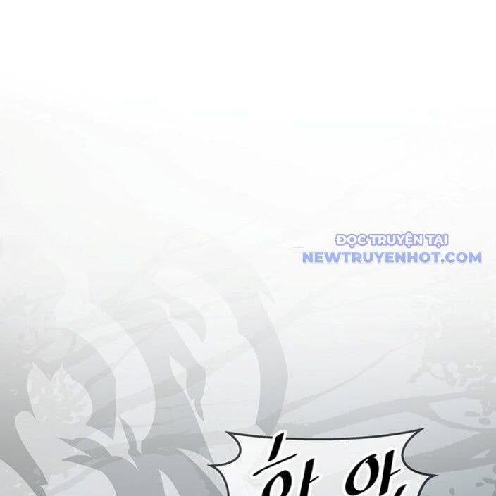 Thiên Hạ Đệ Nhất Võ Sư Chap 16 - Next Chap 17