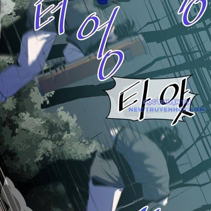 Thiên Hạ Đệ Nhất Võ Sư Chap 16 - Next Chap 17